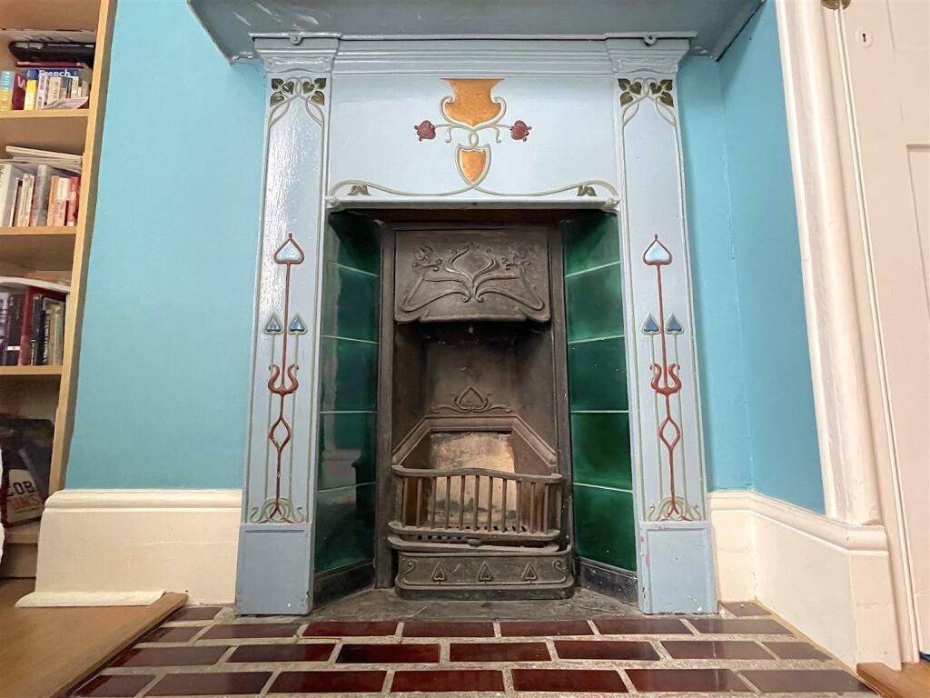 Bedroom Four Fireplace (1).jpeg