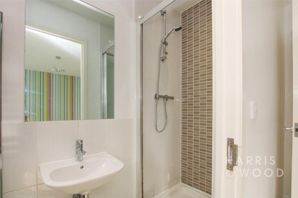 Picture No. 11