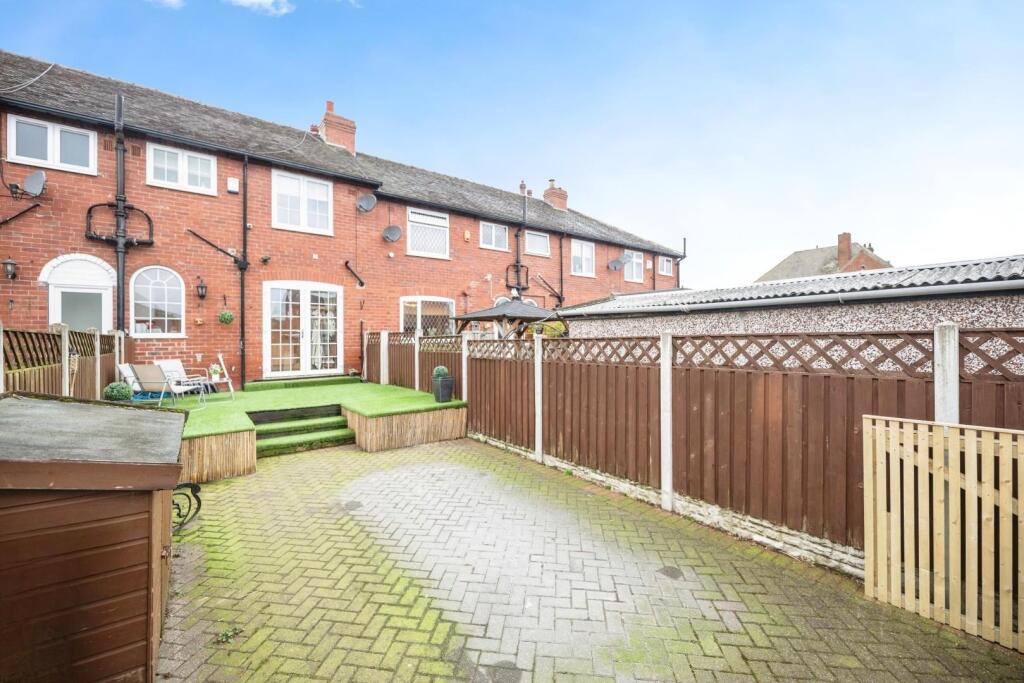 editedimage-58abc885-31bc-4287-addb-8cefbba813f5 2