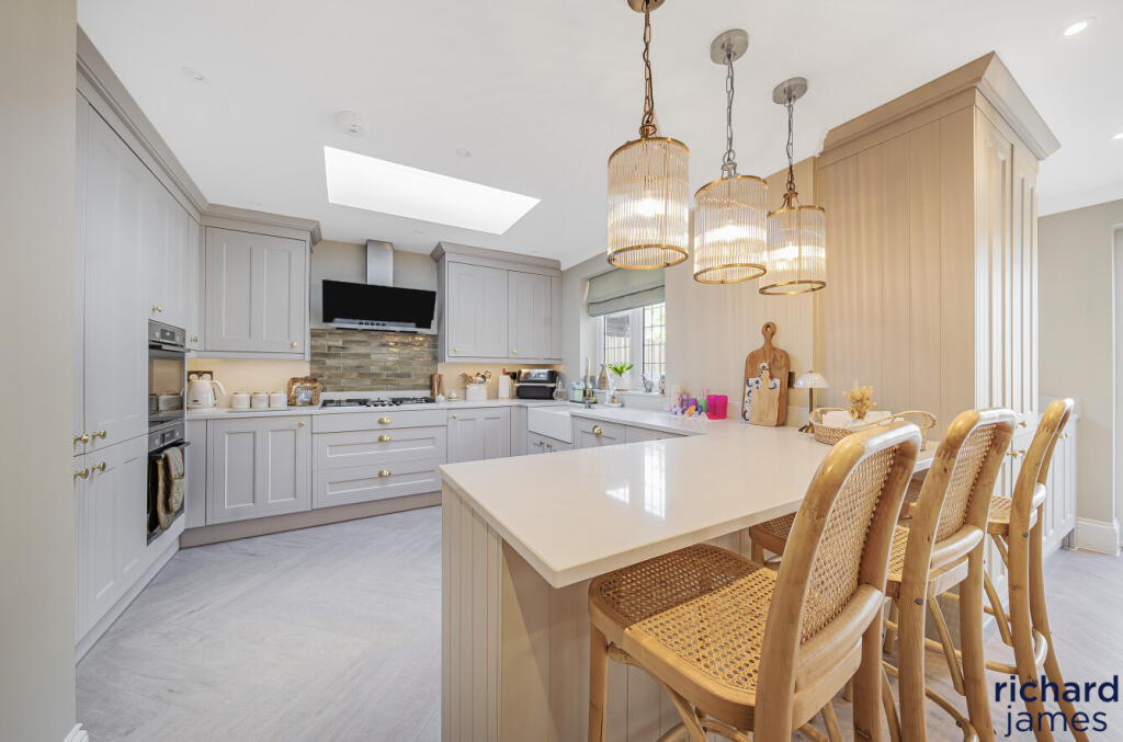 3a45d30a-ef05-402...