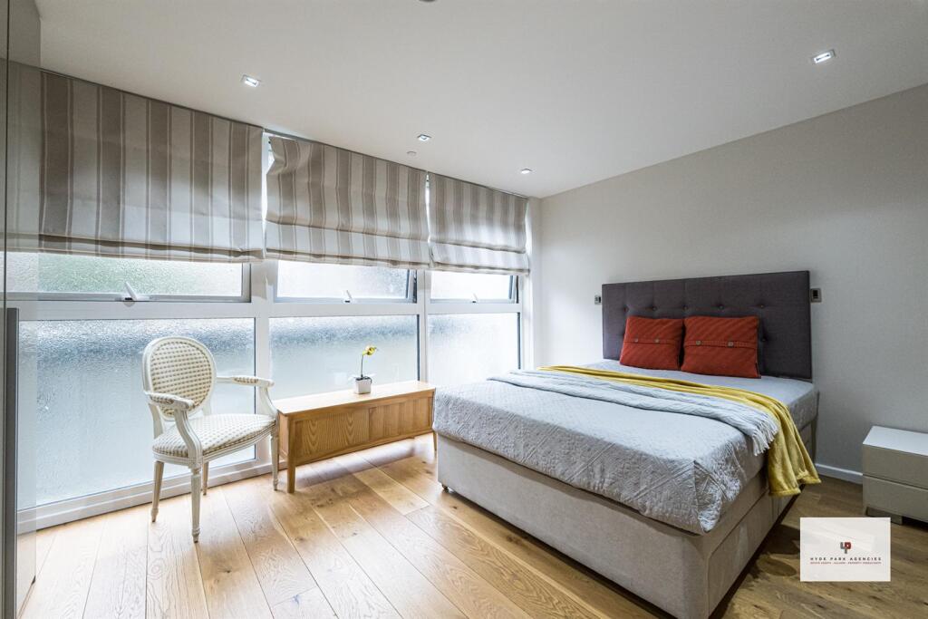 Meritas Court 13-007-007 Logo.jpg