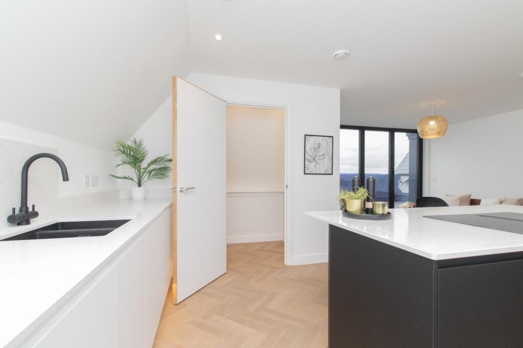 Show Home