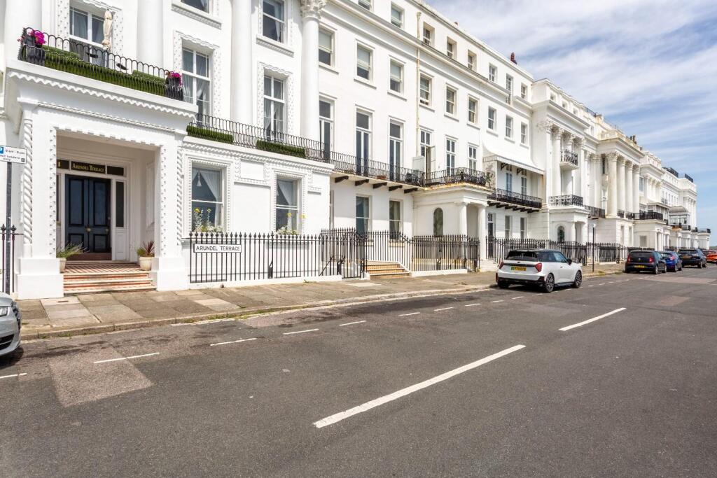 Arundel Terrace-17.jpg