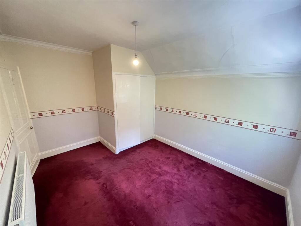 Photo 02-09-2025, 12 41 33.jpg