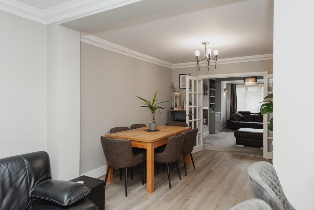 Rightmove 10.jpg