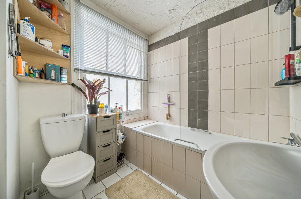 1380638-5-6914636...