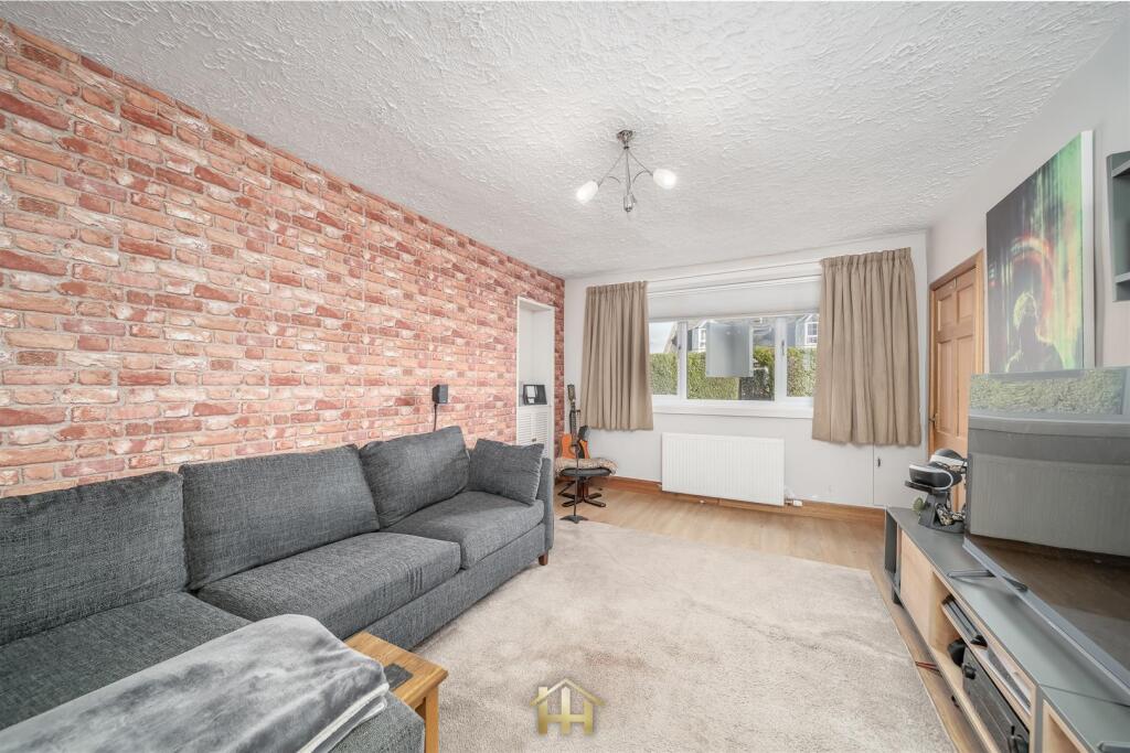 474 STRATHMARTINE ROAD DD39BU 291025 EDIT (20 of 3
