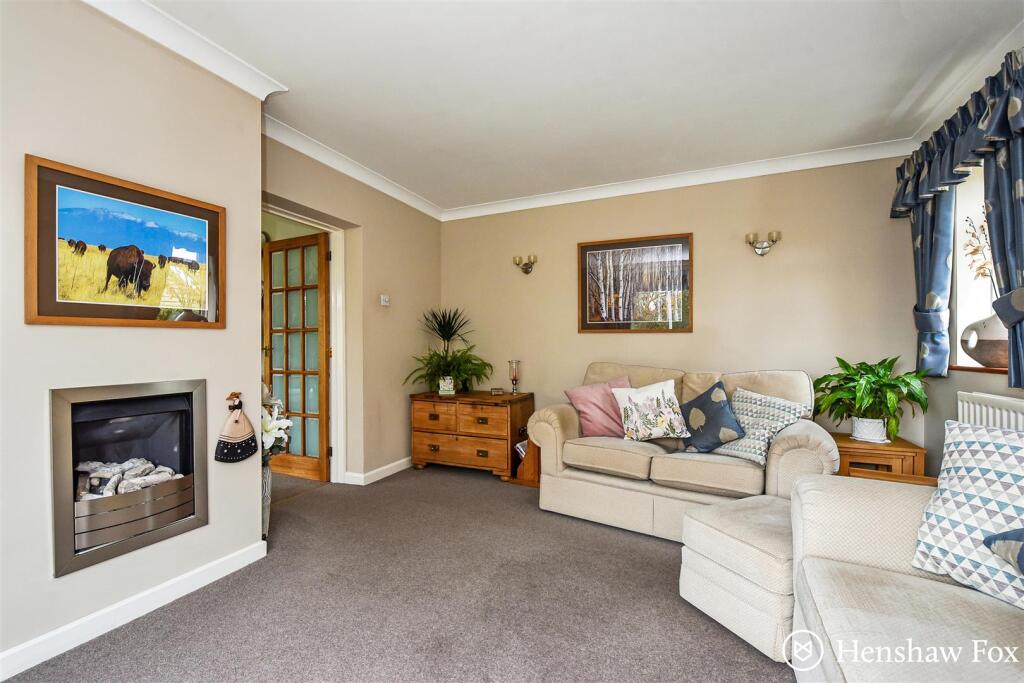 Ph19_5664489 - Copy.jpg