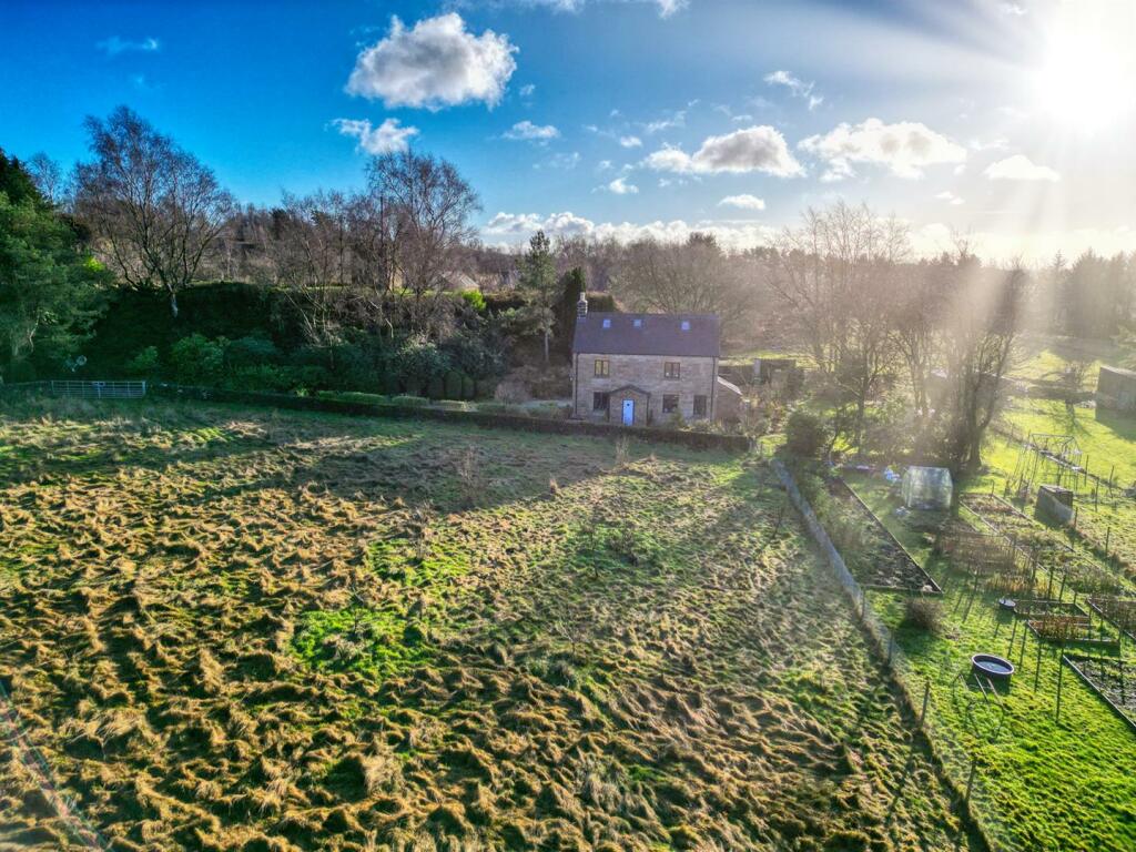 Front of the home .jpg