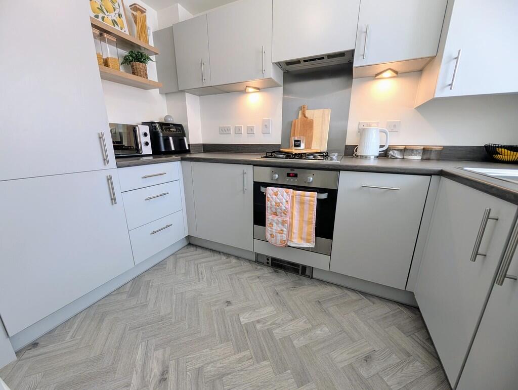 PXL_20250710_0912...