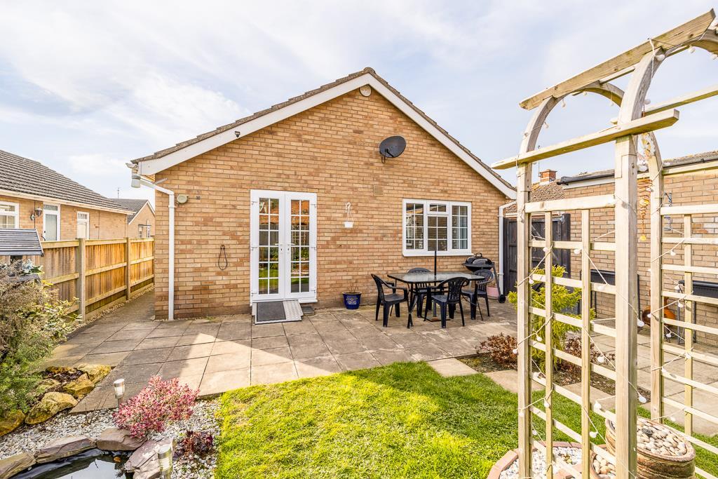 55 Ash Court (Donington)-9.jpg