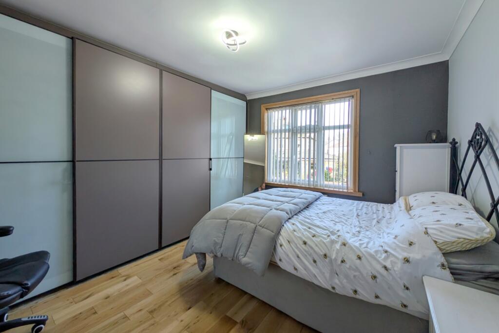 PXL_20250417_154900465