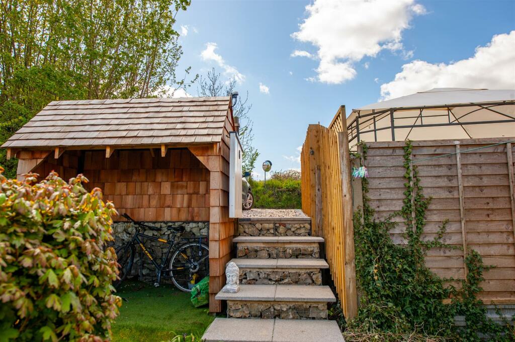Cycle Shed.jpg