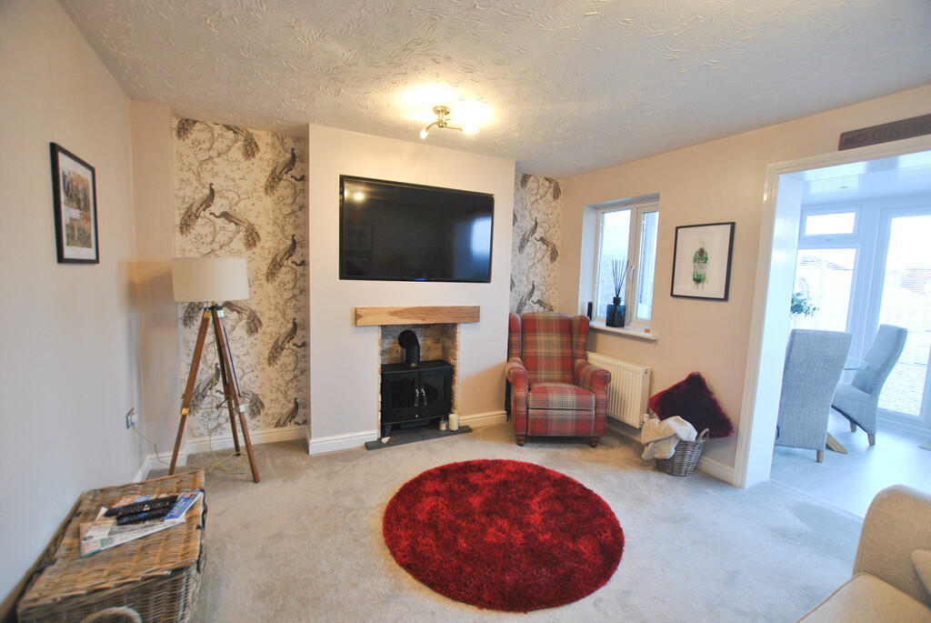 Lounge_edited