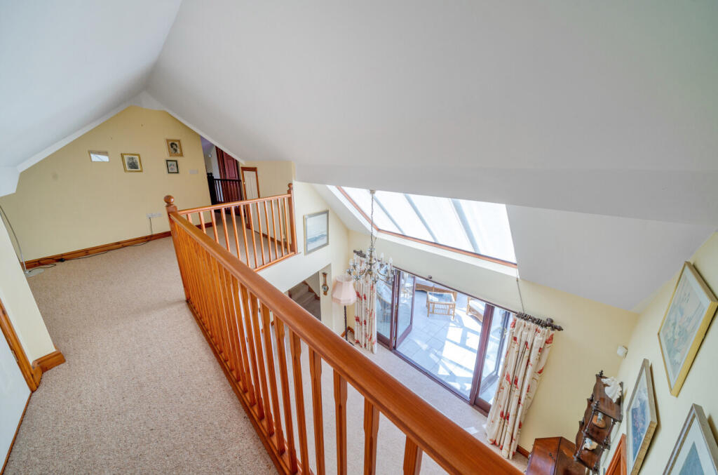 1328579-16-6880ce...