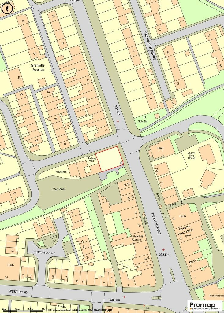 Promap-2947685-30...