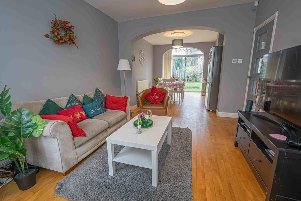 20250117-DSC02197...