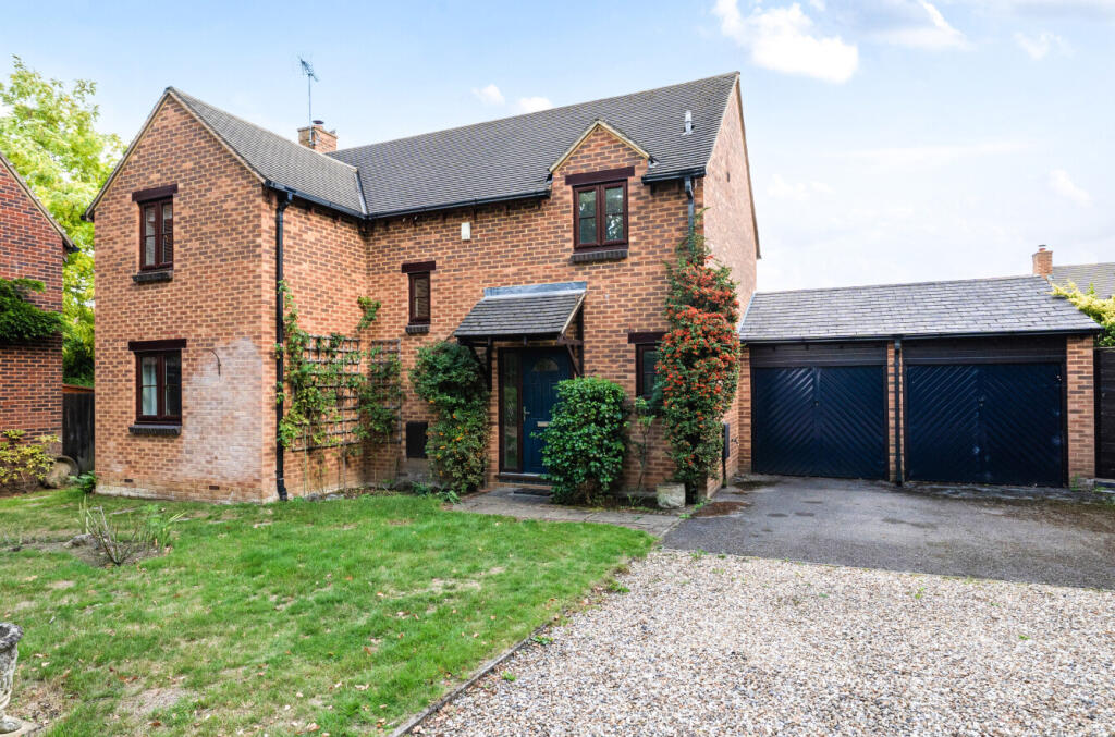 1350195-1-68c0424...