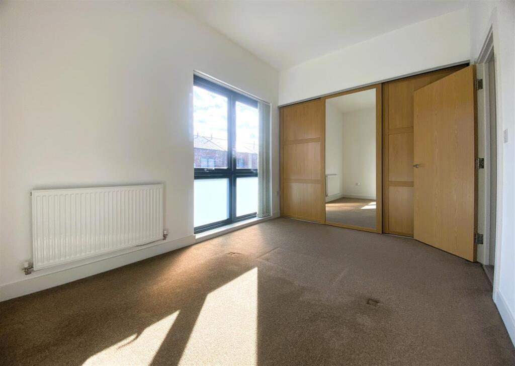 Primary Bedroom I.jpg
