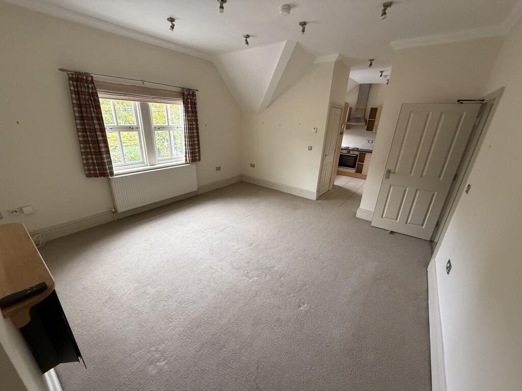 Photo 06-10-2025  11 20 48 T202510061704.jpg