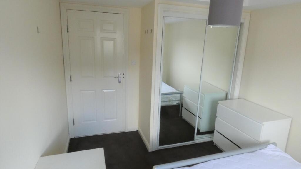 3786-20200616184157-53-2