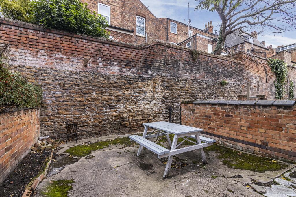 24BalfourRoad-14