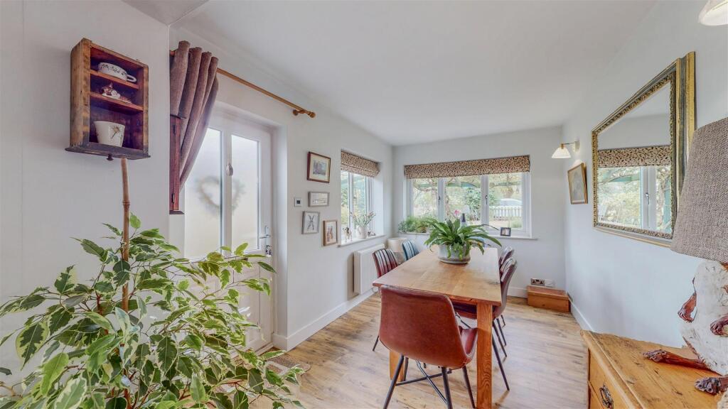 6-Needham-Street-08192025_202204-2.jpg