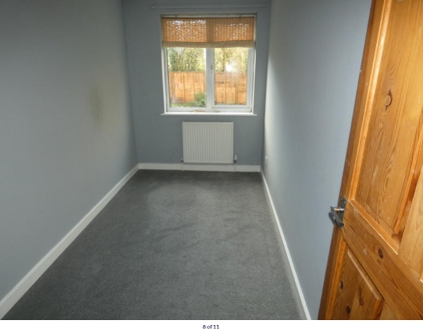 Picture8