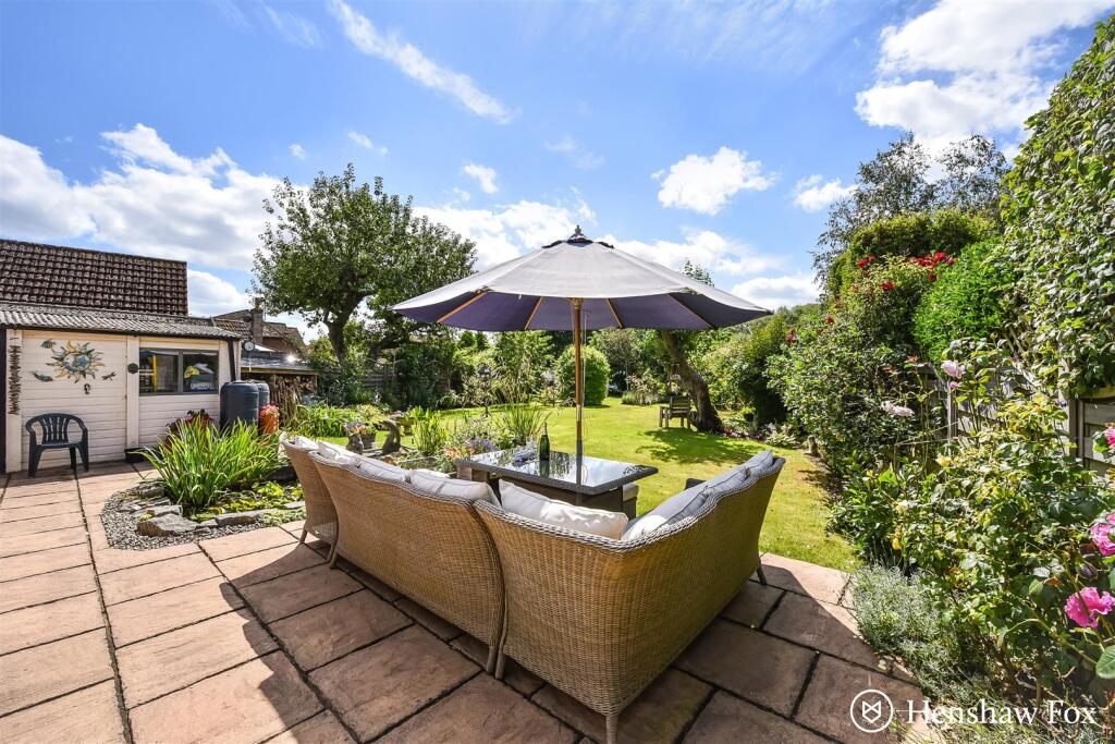 Ph11_5376416 - Copy.jpg