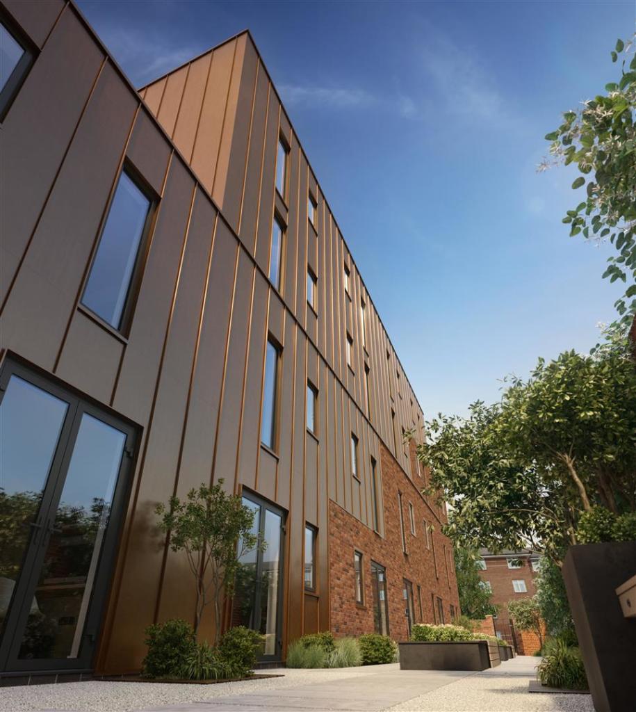 Marlix Building2.jpg