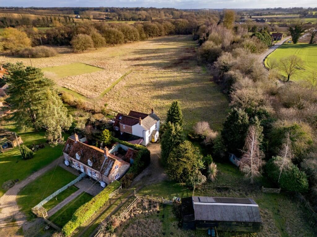 DJI_0669