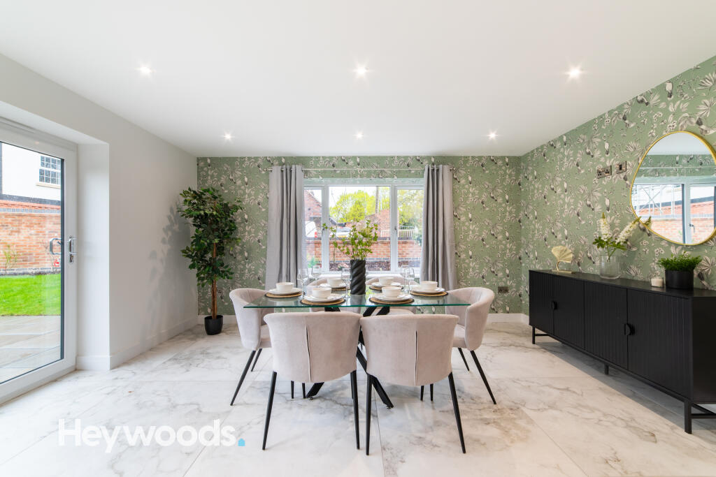 Seabridge-Lane-WM-94