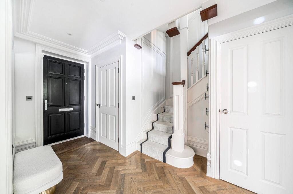 1314396-27-685695...