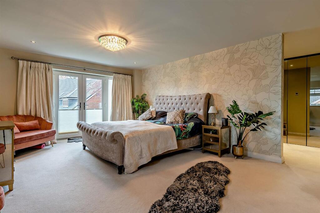 8643843-interior28-800.jpg