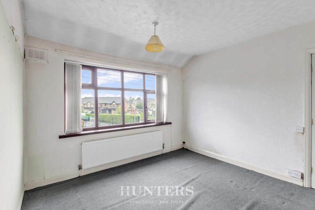 Charlestown Road (14).jpg