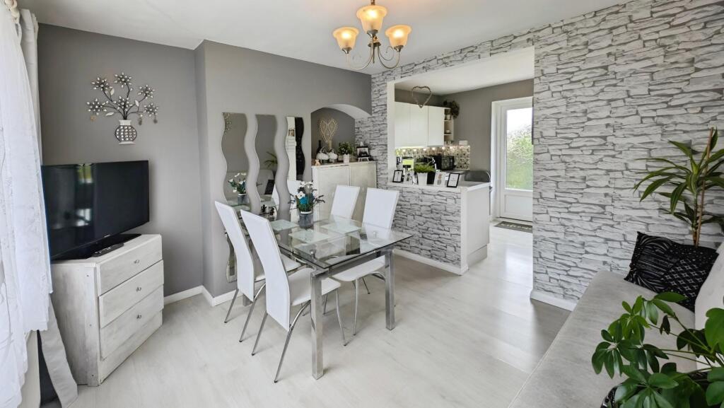 d05c575e-PXL_20250416_115941917 20 281 29.jpg