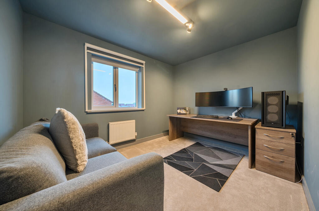 1362247-25-68dfa8...