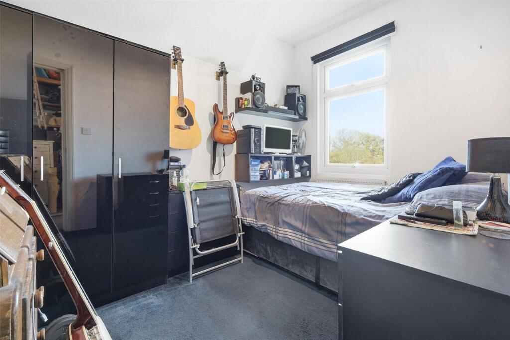 Picture No. 07