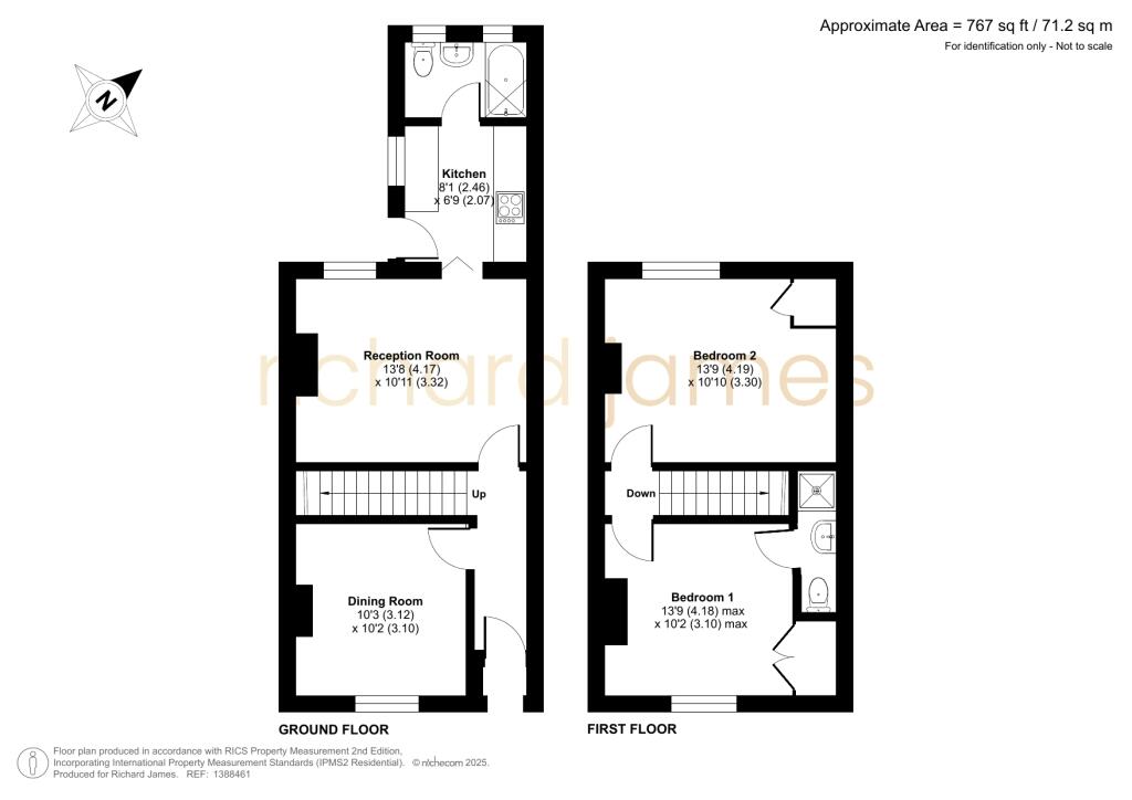 693ae7c41af591388461