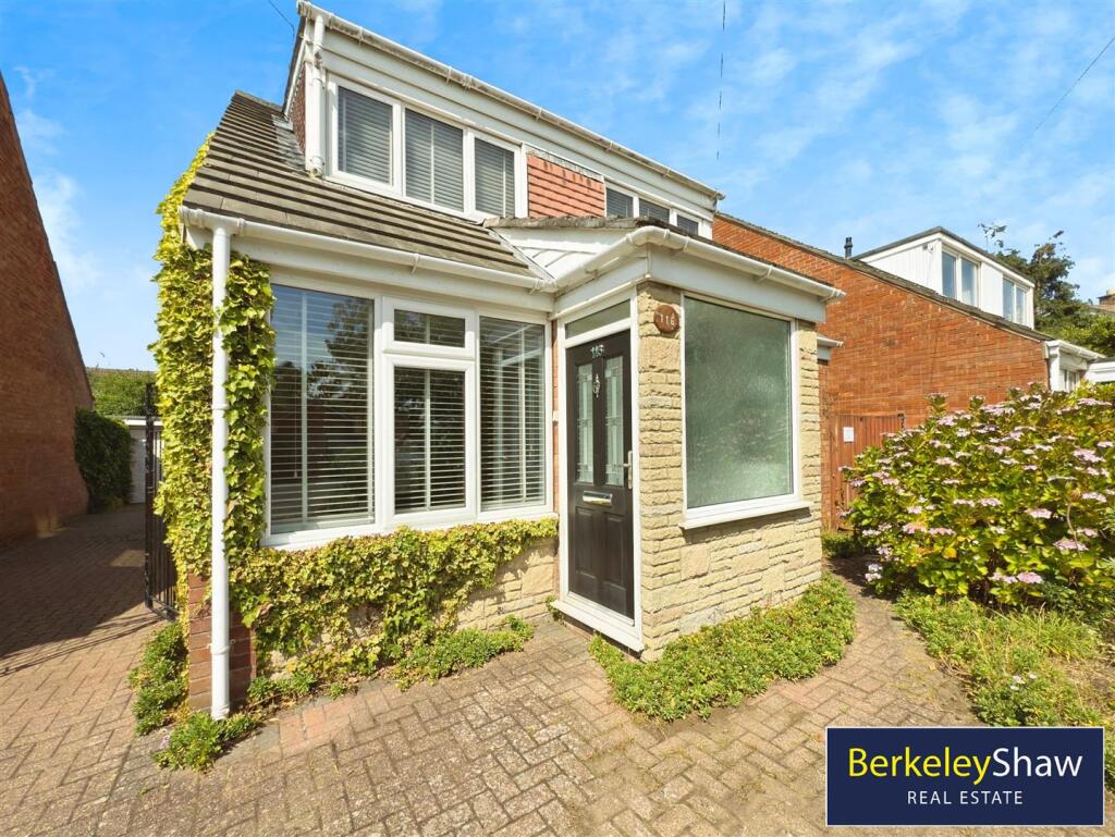 f27372b1-2-4035-BD7E-3012B63D01CD-2282-00001C1F60E