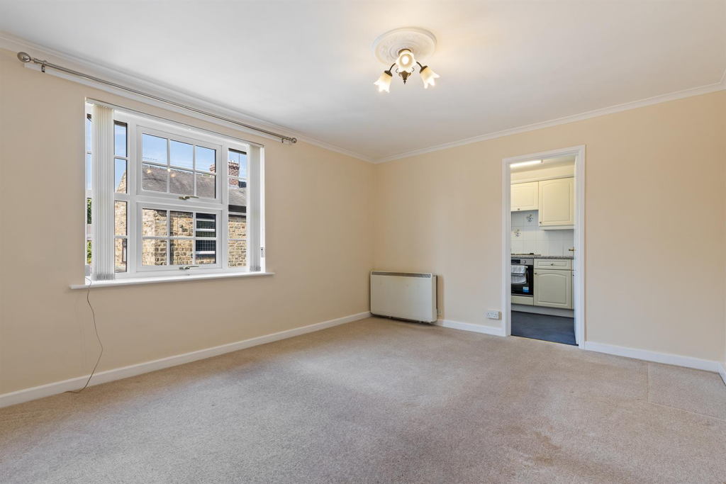 43 School Lane, Greenhill 04_297.png