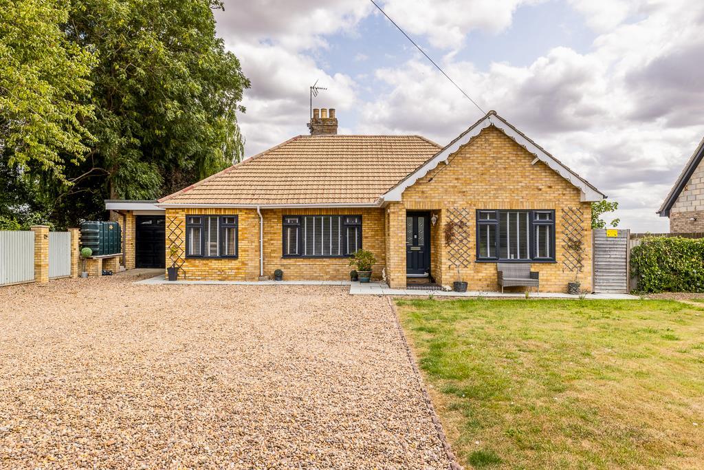 559 Broadgate (Weston)-9.jpg