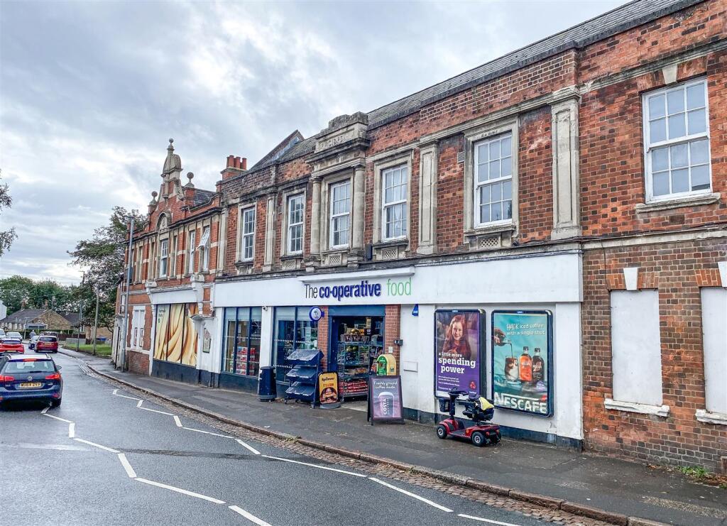 Front of Propert - 2025.jpg