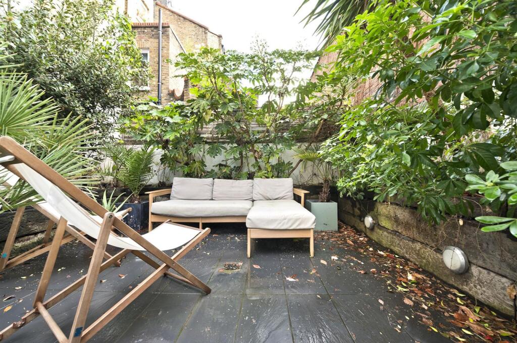 121a westbourne pk rd-0035.jpg