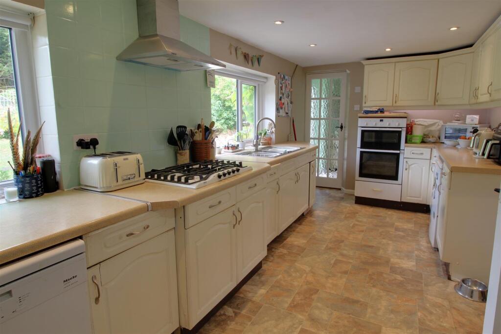 img_5428 - copy-img_5430 - copy.jpg