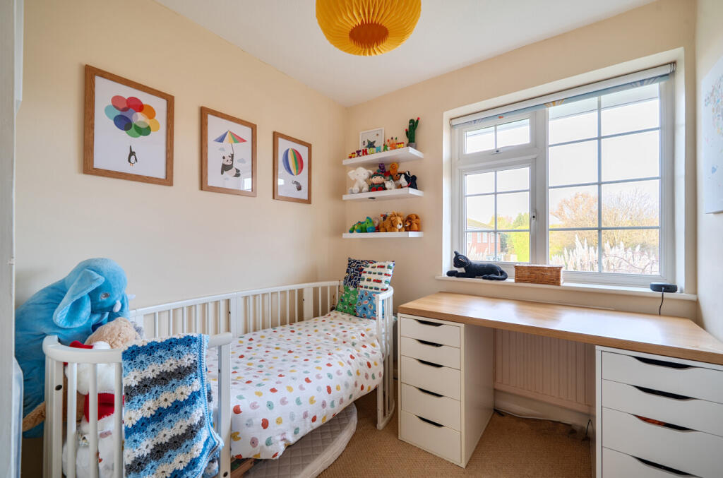 1388482-2-6949594...