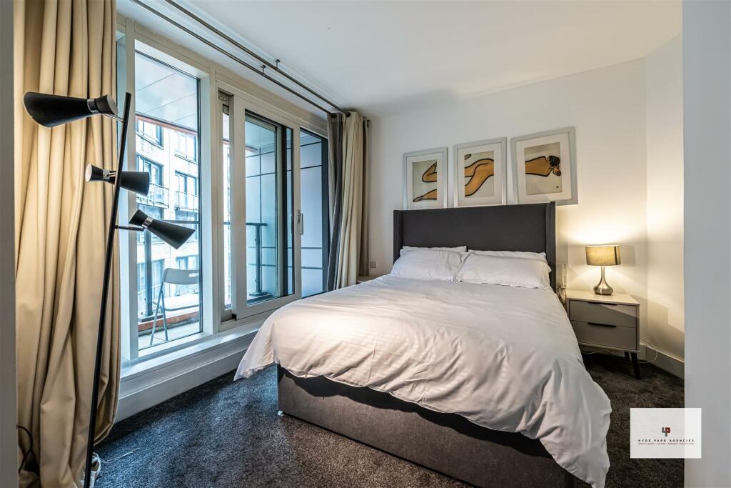 Balmoral Apartments 516-018 HR - HPA.jpg
