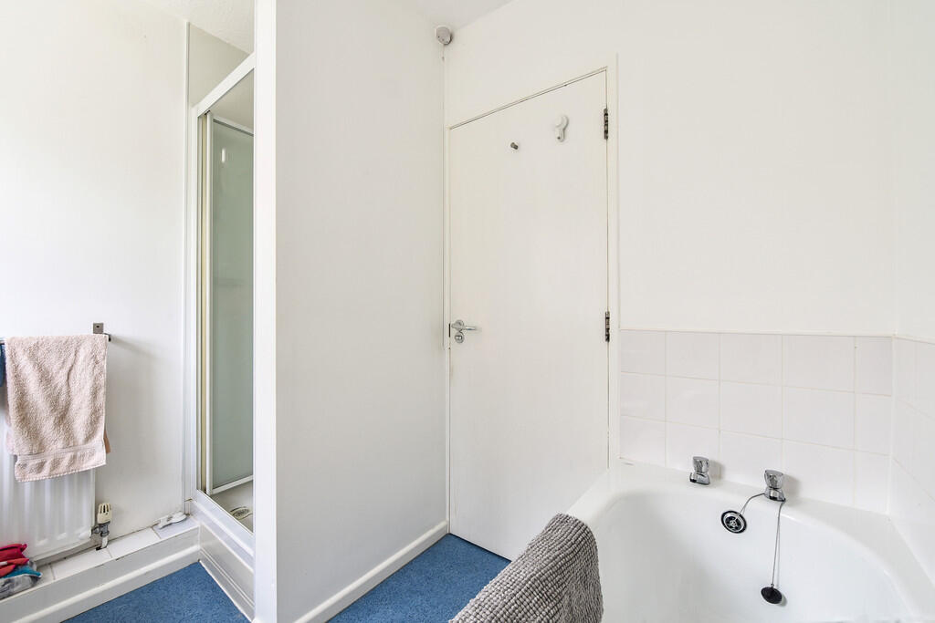 sketch_Ph5_602297...