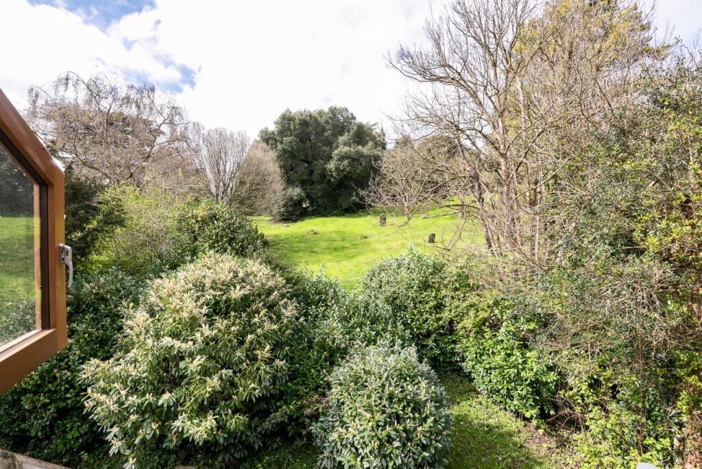 51 Audley Grove Bath, BA1 3BS-16.jpg