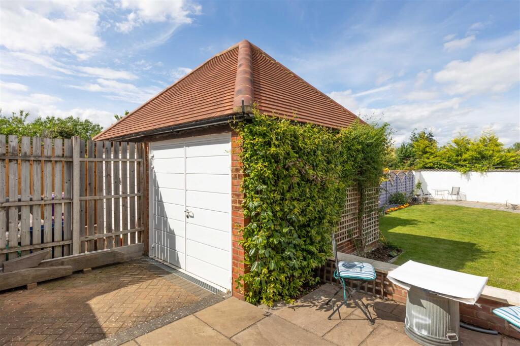 75 Bedford Road-20.jpg